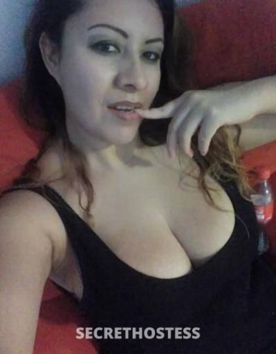 36Yrs Old Escort Hickory NC Image - 2