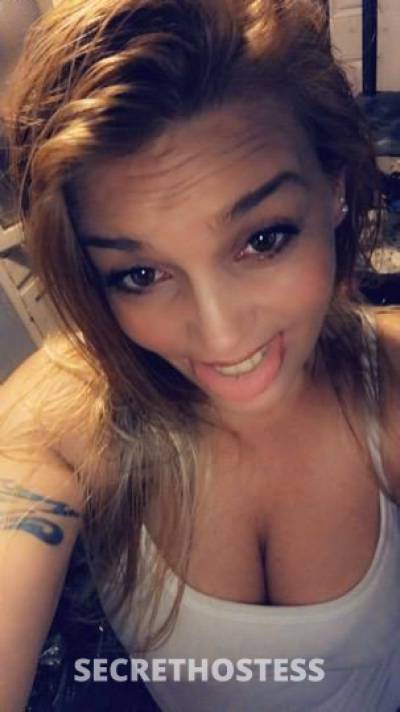 37Yrs Old Escort Cincinnati OH Image - 2