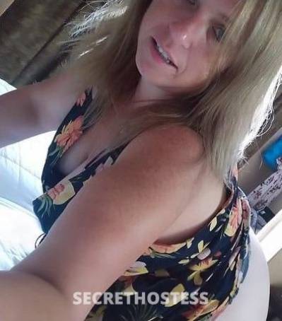 37Yrs Old Escort Corpus Christi TX Image - 0