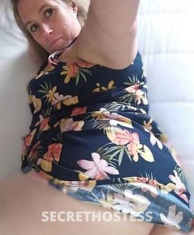 37Yrs Old Escort Corpus Christi TX Image - 3