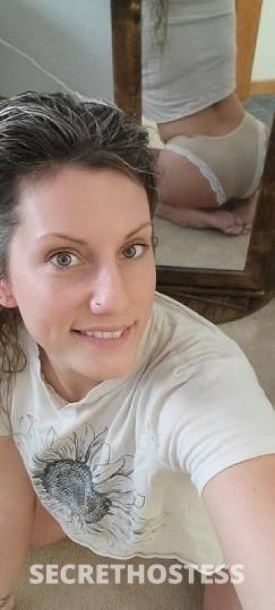 37Yrs Old Escort Tulsa OK Image - 1