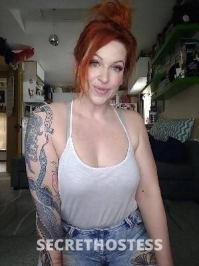 38Yrs Old Escort Dayton OH Image - 2