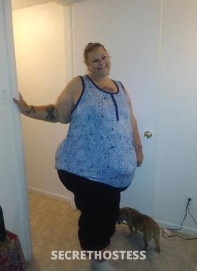 38Yrs Old Escort Ashtabula OH Image - 2