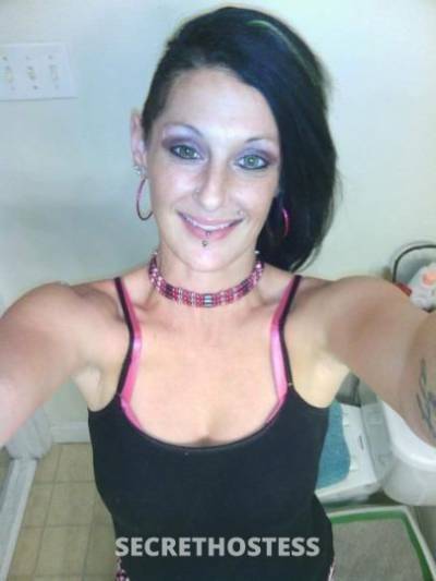 38Yrs Old Escort Charleston SC Image - 0