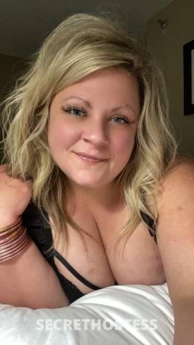 38Yrs Old Escort Greenville SC Image - 2