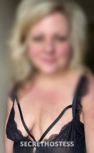 38Yrs Old Escort Greenville SC Image - 2