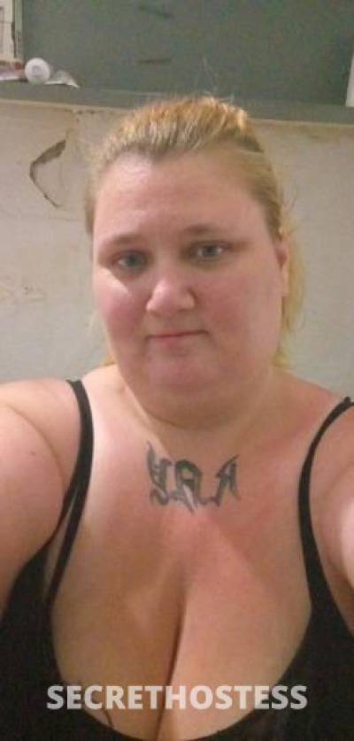 38Yrs Old Escort Mansfield OH Image - 0