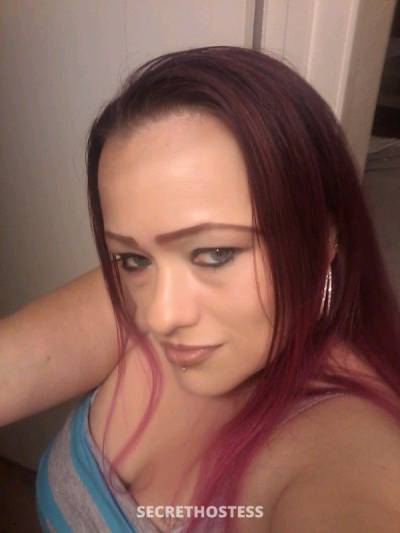 38Yrs Old Escort Fayetteville NC Image - 0