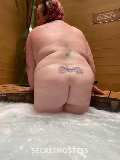 38Yrs Old Escort Lawton OK Image - 2