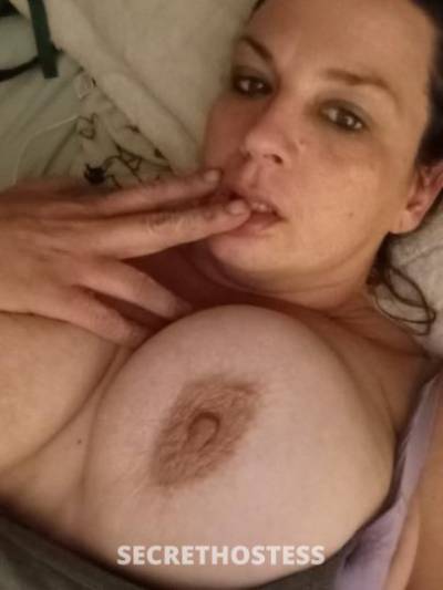 39Yrs Old Escort Cincinnati OH Image - 3