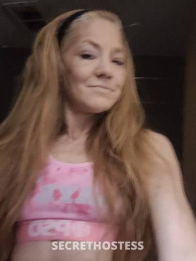 40Yrs Old Escort 167CM Tall Cleveland OH Image - 1