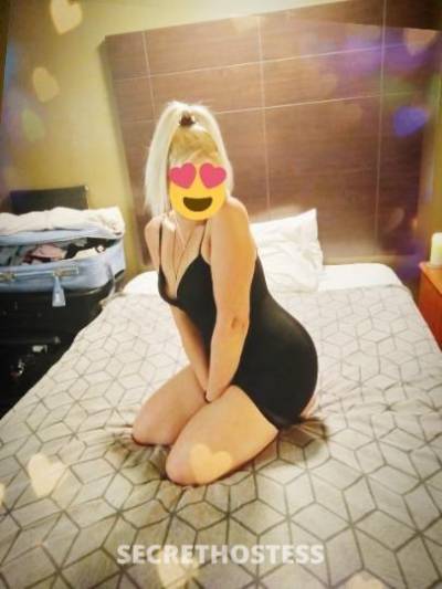 40Yrs Old Escort 160CM Tall Cincinnati OH Image - 2