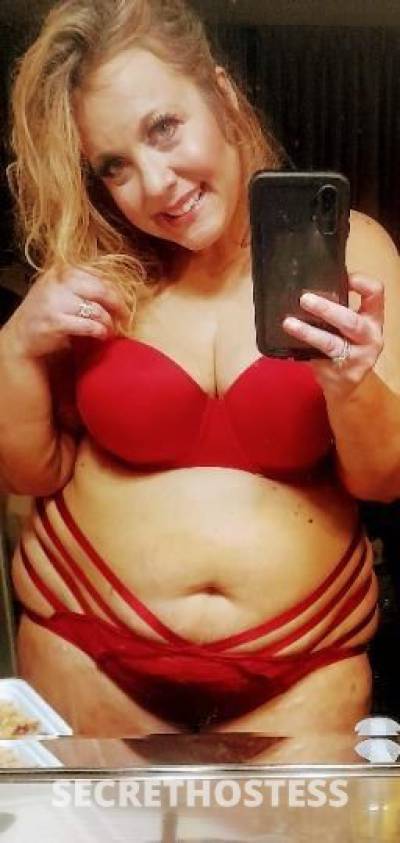40Yrs Old Escort Charleston SC Image - 1