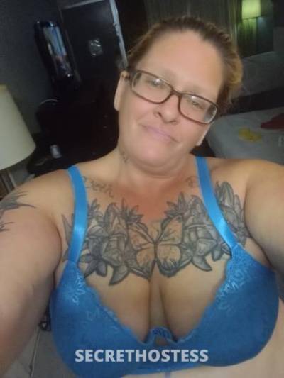 40Yrs Old Escort Lawton OK Image - 3