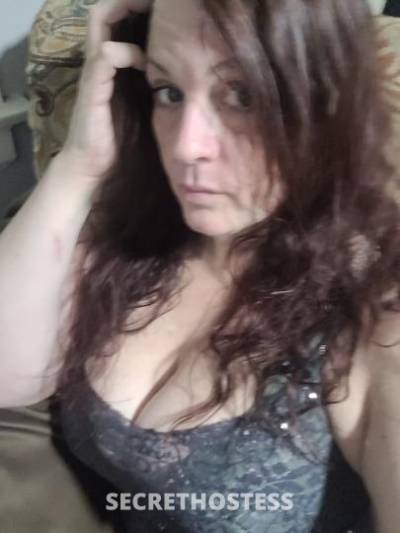 40Yrs Old Escort Youngstown OH Image - 2