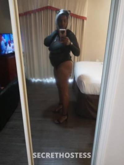 41Yrs Old Escort Charleston SC Image - 2