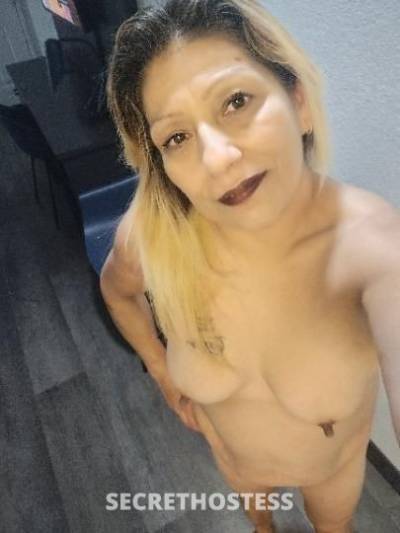 41Yrs Old Escort Queens NY Image - 4