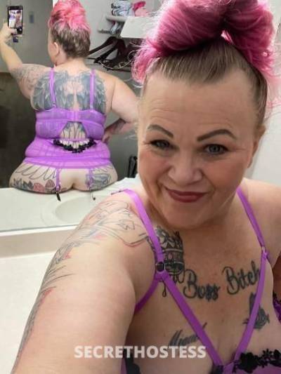 42Yrs Old Escort Toledo OH Image - 1