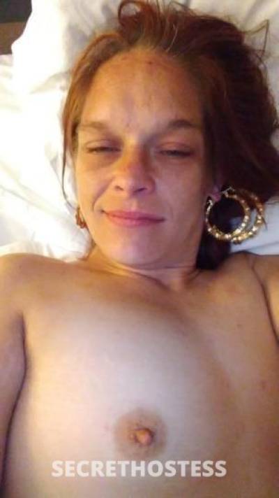 42Yrs Old Escort Akron OH Image - 0