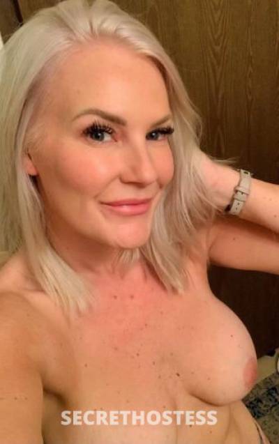 42Yrs Old Escort Asheville NC Image - 1