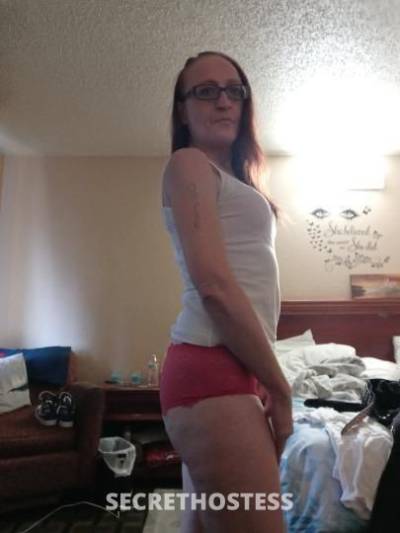 42Yrs Old Escort North Jersey NJ Image - 0