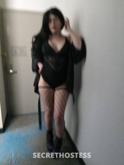 42Yrs Old Escort Raleigh NC Image - 2