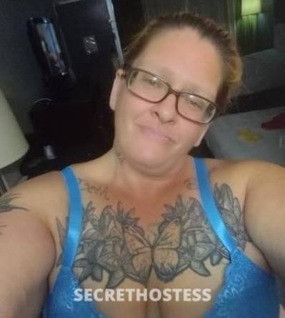 44Yrs Old Escort Big Island HI Image - 2