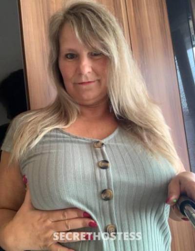 44Yrs Old Escort Southeast Missouri MO Image - 1