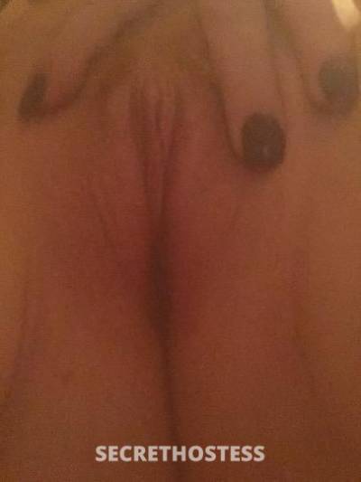 45Yrs Old Escort Pittsburgh PA Image - 1