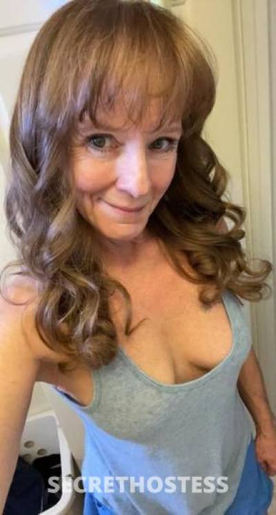 45Yrs Old Escort Poconos PA Image - 1