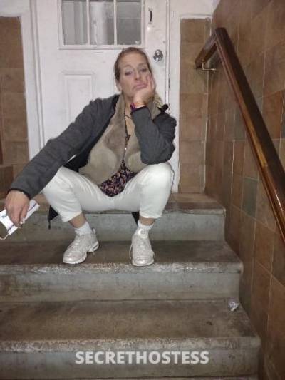 46 year old Escort in Staten Island NY sexy secret