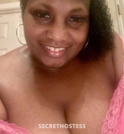 47Yrs Old Escort 149CM Tall Fayetteville NC Image - 1