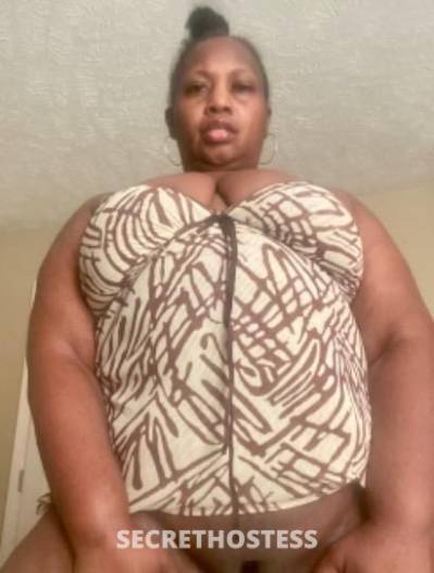 47Yrs Old Escort 149CM Tall Fayetteville NC Image - 4