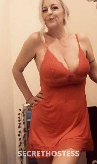 47Yrs Old Escort Erie PA Image - 2