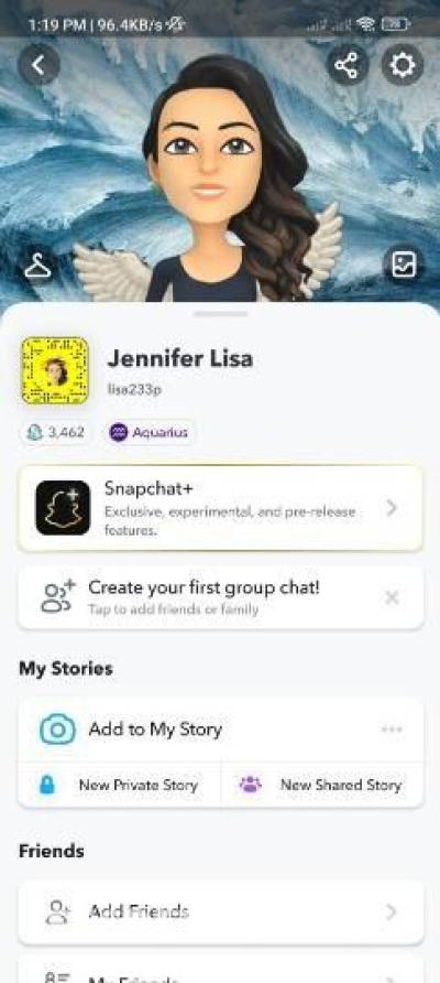 47 year old Escort in Sioux Falls SD Mother Son Play I Want Son