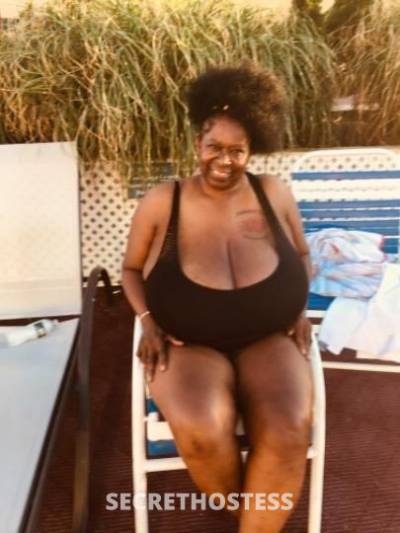 48Yrs Old Escort Johnson City TN Image - 1