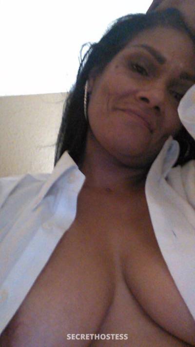 49Yrs Old Escort Cincinnati OH Image - 4