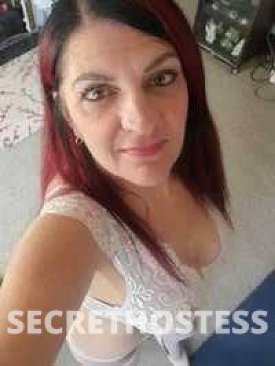 57Yrs Old Escort Scranton PA Image - 1