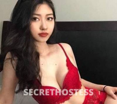 open-minded busty young japanese, Indian, chinese&amp;  in Richmond Hill