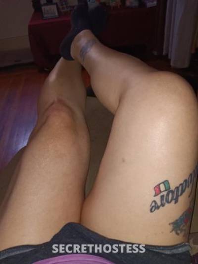 ANNABELLE 31Yrs Old Escort Buffalo NY Image - 1