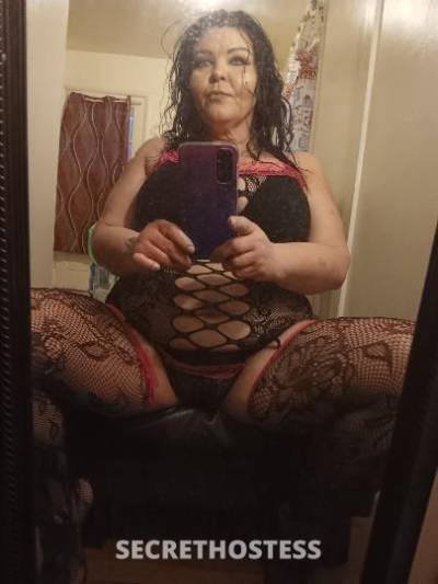 Alexis 32Yrs Old Escort Columbus OH Image - 1