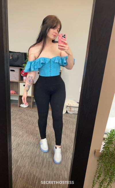 26 year old Latino Escort in Richmond Hill Hookup Sex