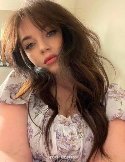 26 year old Latino Escort in Prince Albert Hookup Sex