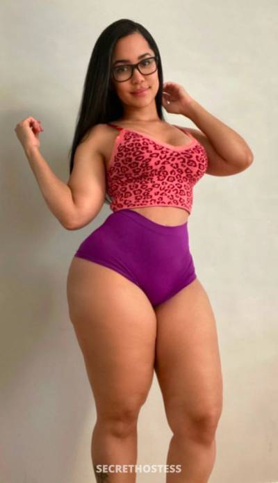 24 year old Escort in Winnipeg ????? your ❤️ Are you ready to have fun with newest girl