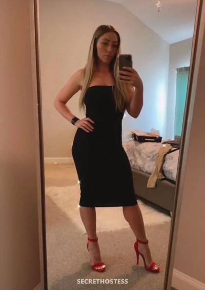 32 year old Asian Escort in Saguenay I’m here for a serious relationship I have never taking 