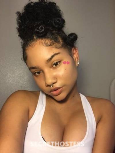 24 year old Escort in Chattanooga TN ?Sweet Sexy Girl?Incall/Outcall/?Carfun???Juicy Pussy??