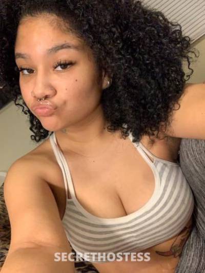 Amber 24Yrs Old Escort Chattanooga TN Image - 4