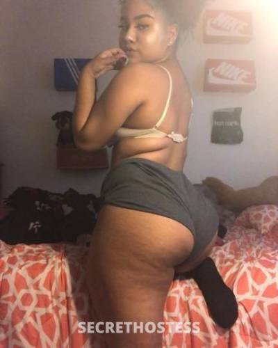 Amber 24Yrs Old Escort Chattanooga TN Image - 5
