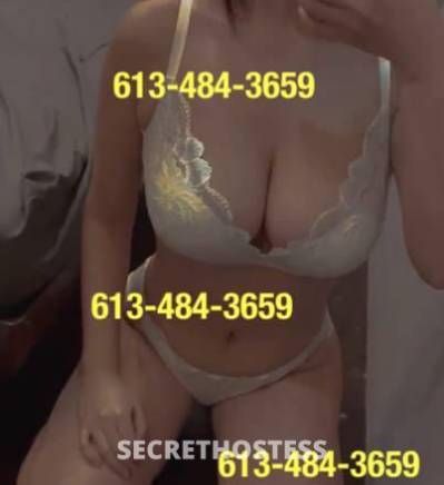 Angela 30Yrs Old Escort 167CM Tall Sarnia Image - 5