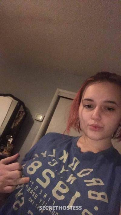 27 year old Escort in Welland ?Available Now?!!??Add me on ?Snapchat@analbri0